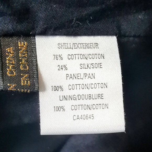 Ports Summer Dress - Picture 3 of 5